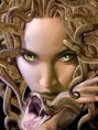 /album/medusa1/letoltes-2-jpg/